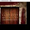 Emily Glover - @emily.glover3 - TikTok