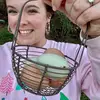 Emily Glover - @glovergirlsgoteggs - TikTok