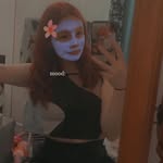 Emily Trixie Glover - @emilyglover6076 - Instagram