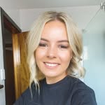 emilyglover - @__emilyglover - Instagram