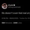 Emily12 - @emily.the.goat1 - TikTok