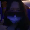 emily - @em.ilygo - TikTok