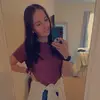 Emily - @emilygo266 - TikTok
