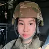 Emily - @emilygo_o - TikTok