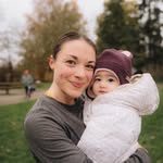 Emily - @emilygokita - Instagram