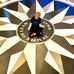 Emily Go - Facebook