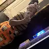 Emily Go - @emily.go5 - TikTok