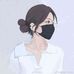 Emily Go - Facebook