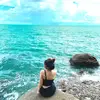 Emily Go - @emily1111111111116 - TikTok
