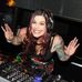 Emily Go Boom - Facebook