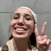 emily go - @resilientdungbeetle - TikTok