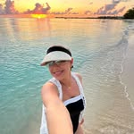 Emily Godet | Cayman Islands - @emilygodet - Instagram