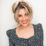 Emily Goglia - @emilygoglia - Instagram