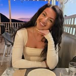 EMILY GOLDING-ELLIS - @emilygoldingellis_ - Instagram