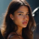 Emily Gomberg - @emily_gomberg - Instagram