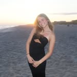 Emily Gomez - @emilyyegomezz - Instagram