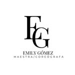 Emily Gomez - @miss_emilygomez - Instagram
