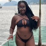Emily Gonzaga - @emilygonzaga290 - Instagram