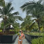 Emily Gonzalez - @gonzalez.emily09 - Instagram