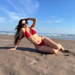 Emily gonzalez - @emily_gonzalez06 - Instagram