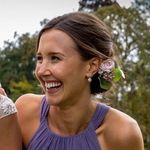 Emily Goodenough - @emilygoodenough1 - Instagram