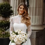 Emily Goodman - @emilyagoodman - Instagram