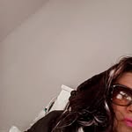 Emily Goswell - @goswell.emily - Instagram