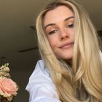 Emily Gough - @emilygough - Instagram