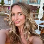 Emily Gould - @emily___gould - Instagram