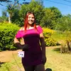 Emily Ivanna - @emilygo404 - TikTok