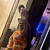 emilygo98 - @emilygo98 - TikTok