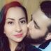 Emely Goebel - Facebook