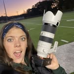 Emilee Goebel - @emileeg_photography - Instagram