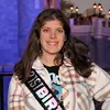 Emilee Goebel - @emileegoebel29 - TikTok
