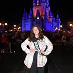 Emilee Goebel - @emilee_goebel - Instagram
