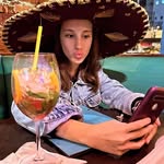 Emily De Souza Goebel - @emilydesouzagoebel - Instagram