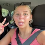 Emily🫶🏻💗 - @emily.goebel28 - Instagram