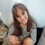 @emily_g.goebel - Instagram