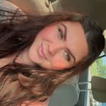 Emily Goebel - @emilygoebel - Instagram