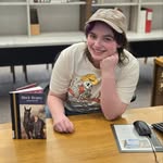 Emily Goebel - @goebel_grammar_gram - Instagram