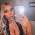 Emily Goebel - @emilygoebel646 - Instagram