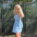 Emily Goebel - Facebook
