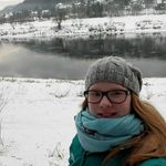 Emily Goebel - @yyemily_lovexx - Instagram