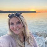 Emily Goebel - @ms_goebel - Instagram