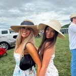 Emily Goebel - @emilycgoebel - Instagram