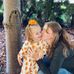 Emily Goebel - Facebook
