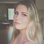 emily goebel - @emilyegoebel - Instagram