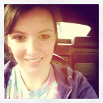 Emily Goebel - @emgo10 - Instagram