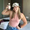 Emily Goebel - @emilyegoebel - TikTok