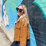 emily goebel - @emilygoebelmusic - Instagram